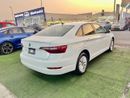 Volkswagen Jetta Jetta turbo warranty one year bank financie available