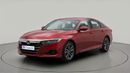Honda Accord EX-L 2022 EXL | AED 1163/Month | 0 DP | 30 Day Return | Warranty | Service History