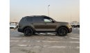 Kia Telluride *Offer*2023 Kia Telluride EX X-Line 4x4 Full Option 3.8L V6 Only 167 Miles