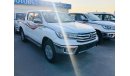 Toyota Hilux SR5, 2.7, PUSH START A/T PETROL (EXCLUSIVE OFFER)