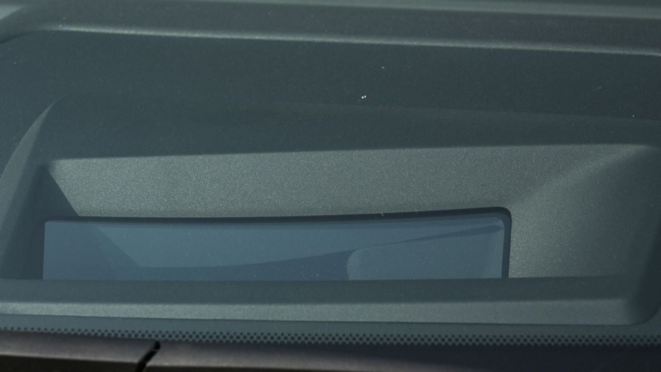 تويوتا برادو TOYOTA PRADO ADVENTURE 2.4 HIGH TWIN TURBO -2026YM