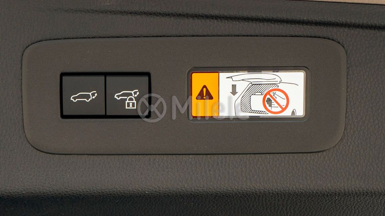 تويوتا برادو TOYOTA PRADO 250 TXL | EXPORT ONLY