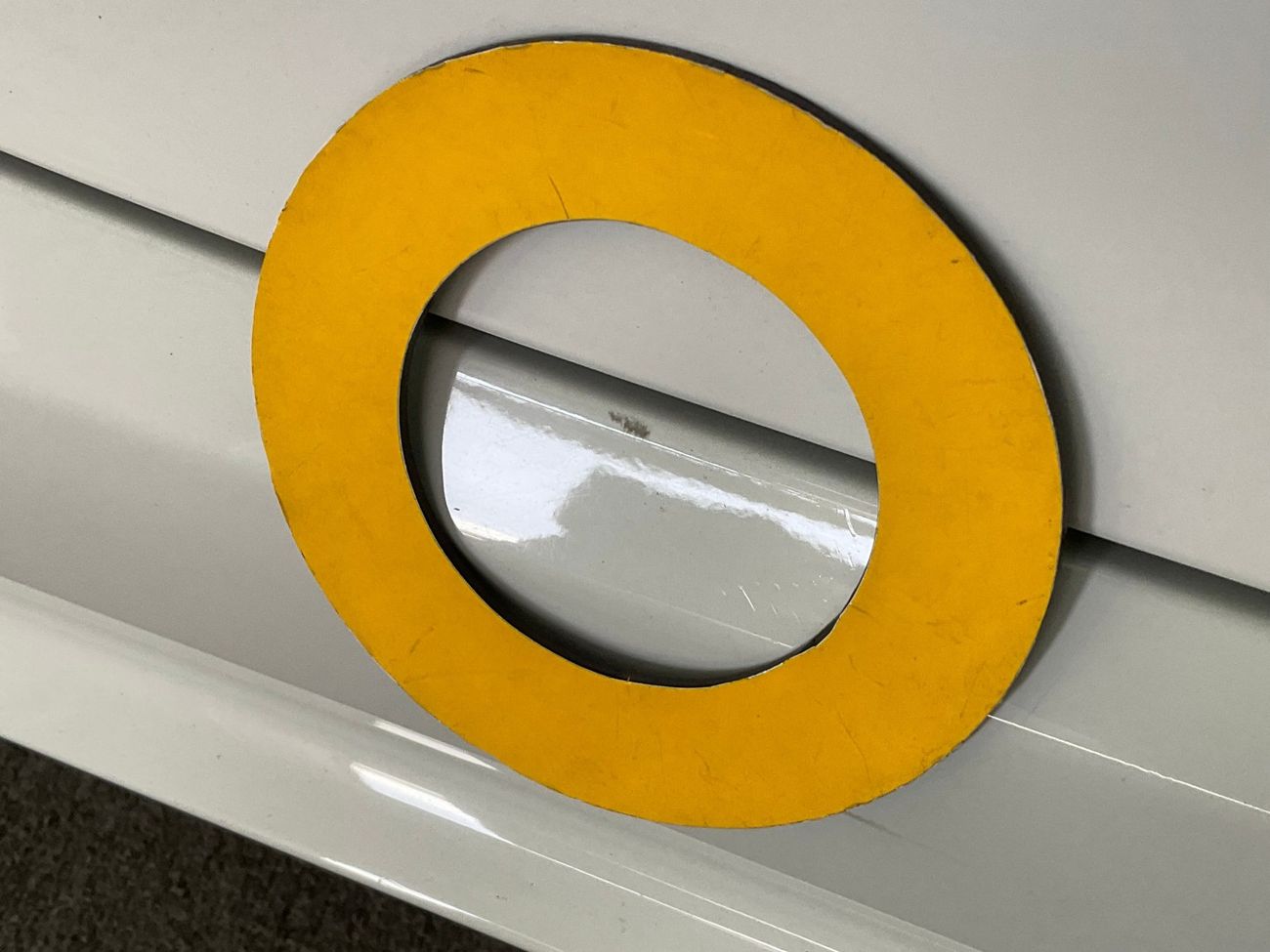 تويوتا يارس E | شامل الضمان | 0 ﺪﻔﻋﺓ ﺃﻮﻟﻯ