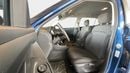 هيونداي كريتا 1.5 MPI SMART CVT | شامل الضمان | 0 ﺪﻔﻋﺓ ﺃﻮﻟﻯ