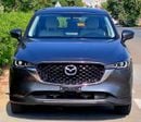 مازدا CX5 GL 2.5L