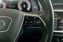 Audi A7 2.0 45 TFSI QUATTRO S TRONIC SB | Guaranteed Warranty | 0 Down Payment