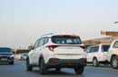 كيا كارينس KIA CARENS 2023 Smartstream 1.5L M/TGCC IN EXCELLENT CONDITION