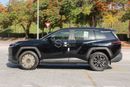 تويوتا راف ٤ 2.5L HYBRID XLE-G AWD AT 2026MY