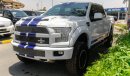 Ford F-150 Shelby