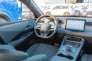 بي واي دي كين بلاس STD BYD Qin PLUS 2025 DM-i 55 km 2025 (Grey) FOR EXPORT