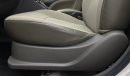 Hyundai i10 GL 1.2 | Zero Down Payment | Free Home Test Drive