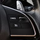 Mitsubishi Outlander 2020 Mitsubishi Outlander GLX High (GF), 5dr SUV, 2.4L 4cyl Petrol, Automatic, Four Wheel Drive