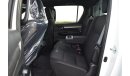 Toyota Hilux Double Cab Pickup Adventure 2.8l Diesel  4wd Automatic