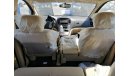 Hyundai H-1 diesel 12 seats