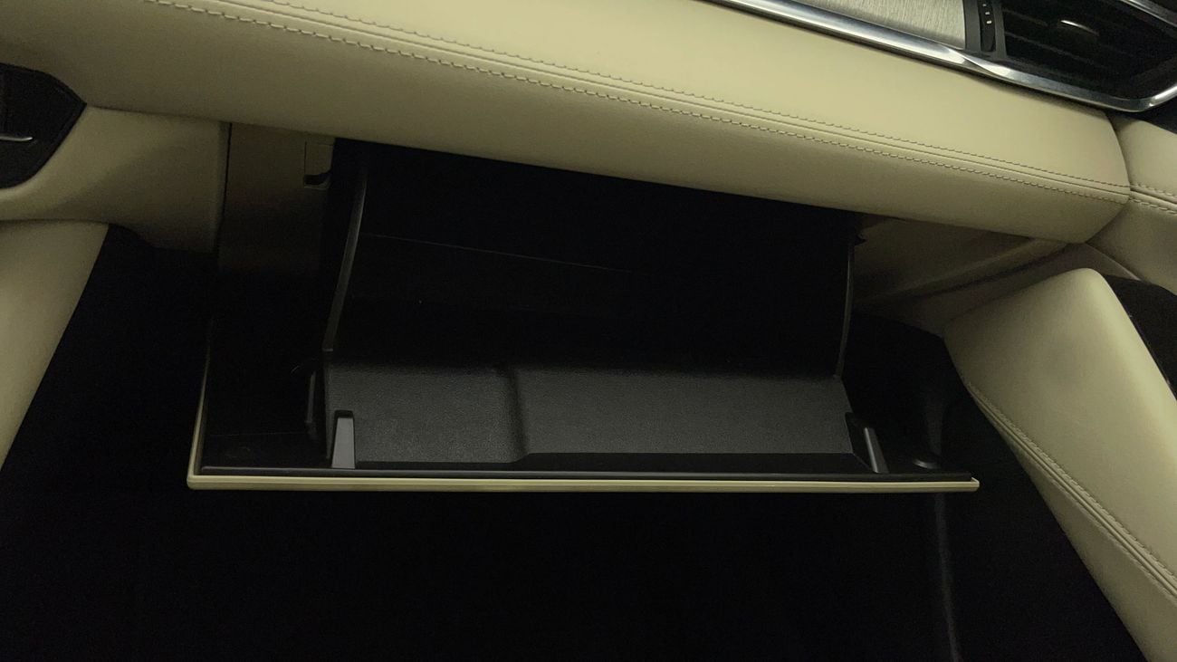 Mazda 6 S 2.5L (184 HP) 2023 S | AED 936/Month | 0 DP | 30 Day Return | Warranty | Service History