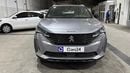 Peugeot 3008 2023 ACTIVE | AED 665/Month | 0 DP | 30 Day Return | Warranty | Service History