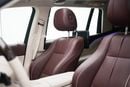 مرسيدس مايباخ gls600 مايباخ