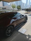 فورد موستانج