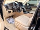 Toyota Land Cruiser VXR Toyota Landcruiser VXR 2018 Upgrade 2024 V6 Full option Petrol