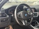 BMW M340i M SPORT