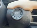 Toyota RAV4 TOYOTA RAV4 XLE 2.0L AWD PETROL SUV 2026