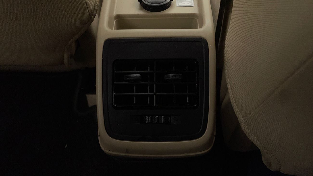 Suzuki Swift GL 1.2 | Zero Down Payment | Home Test Drive