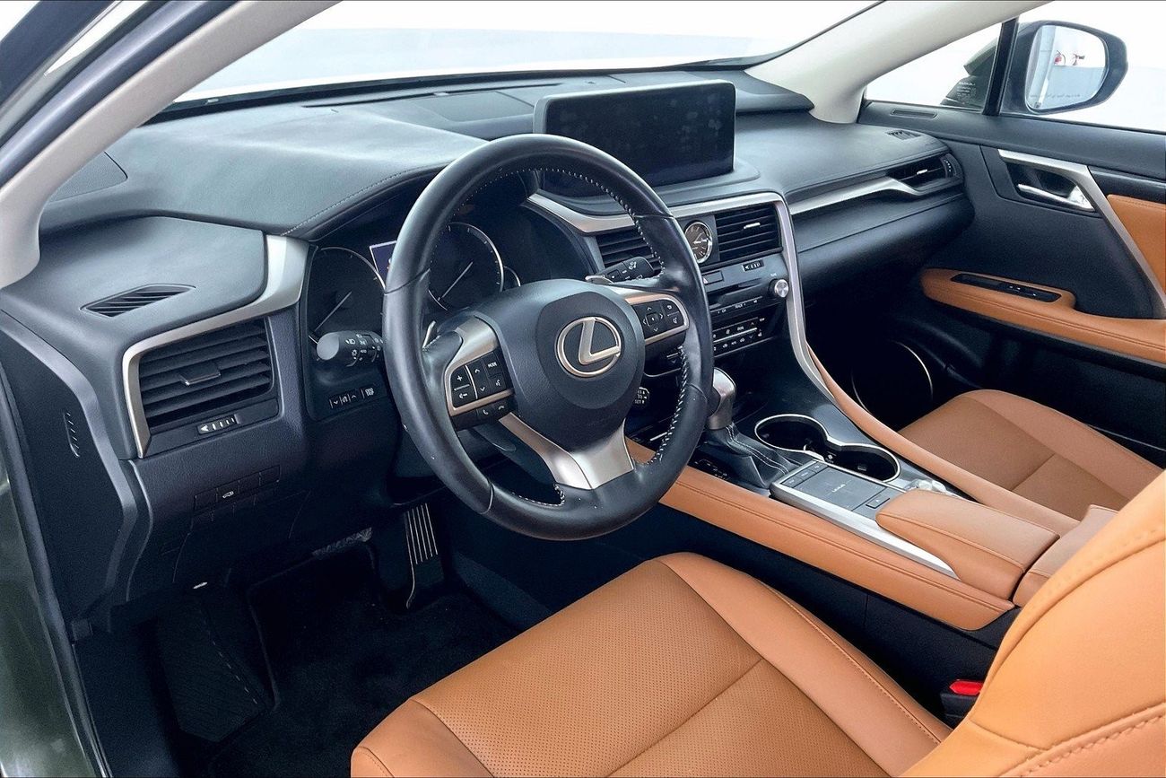 Toyota CHR VX | Guaranteed Warranty | 0 Down Payment