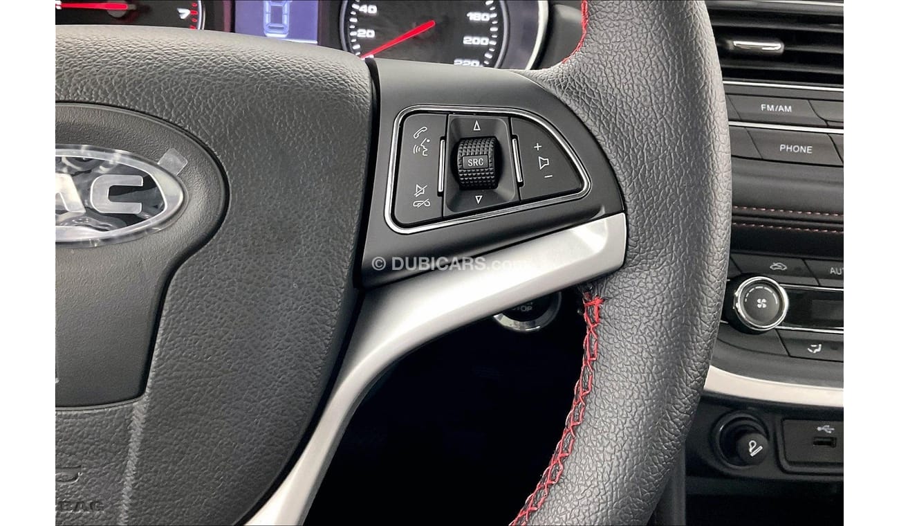 Lexus GX460 PRESTIGE 4.6 | Zero Down Payment | Free Home Test Drive