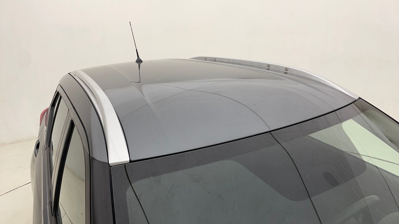 Nissan Kicks SV 1.6 | Zero Down Payment | Home Test Drive