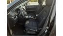 Mazda CX5 GT Mazda CX-5  model 2019    ( GCC_ SPEC) VERY GOOD CONDITION