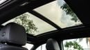 Volkswagen Tiguan 2025 | VOLKSWAGEN TIGUAN 380 TSI 4WD R-LINE INTELLIGENT PREMIUM [ EXPORT ONLY ]