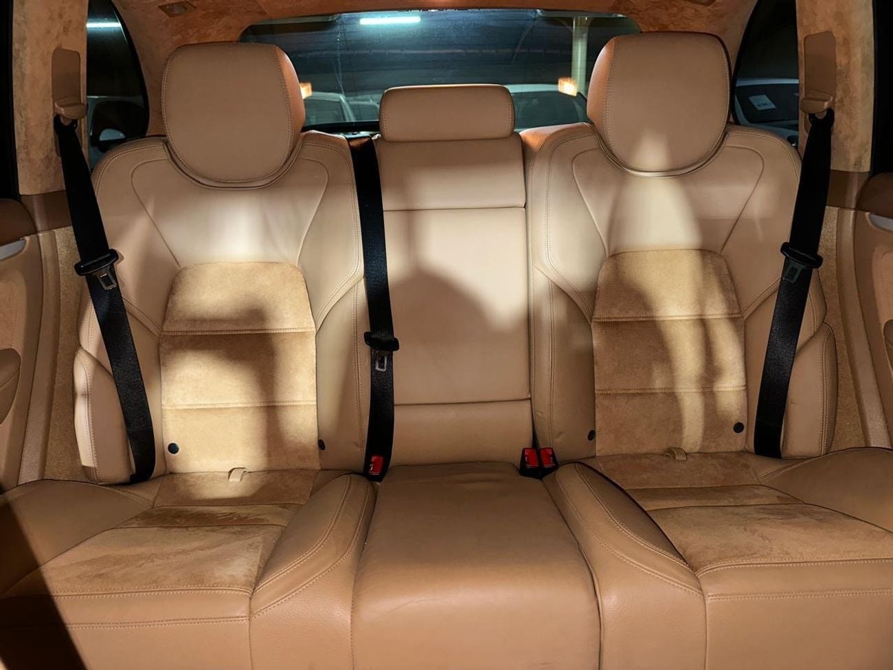 Porsche Cayenne PORSCHE CAYENNE GTS 2008 | SUNROOF | TWO KEYS | VERY LOW MILEAGE!