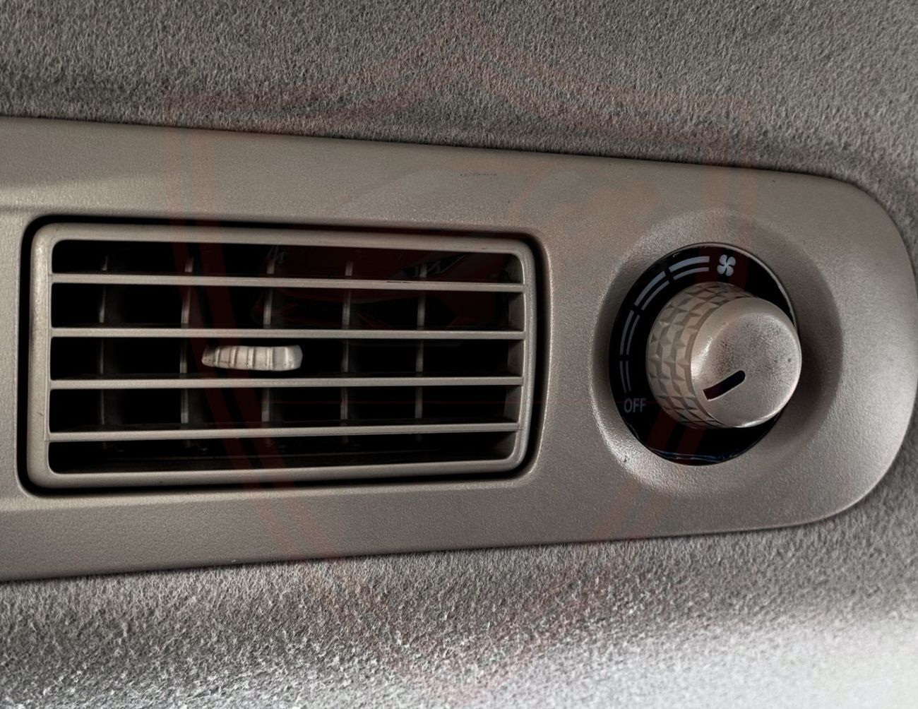 Mitsubishi Xpander Highline 1.5L Mitsubishi Xpander | 1.5 L | 2022 | GCC | Accident-Free |  In Excellent Condition | 68