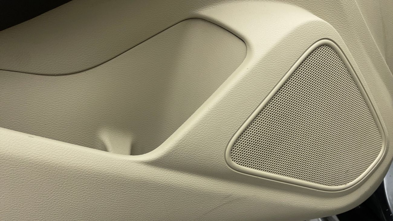 نيسان ماكسيما SV 3.5 | بدون دفعة مقدمة | اختبار قيادة مجاني للمنزل