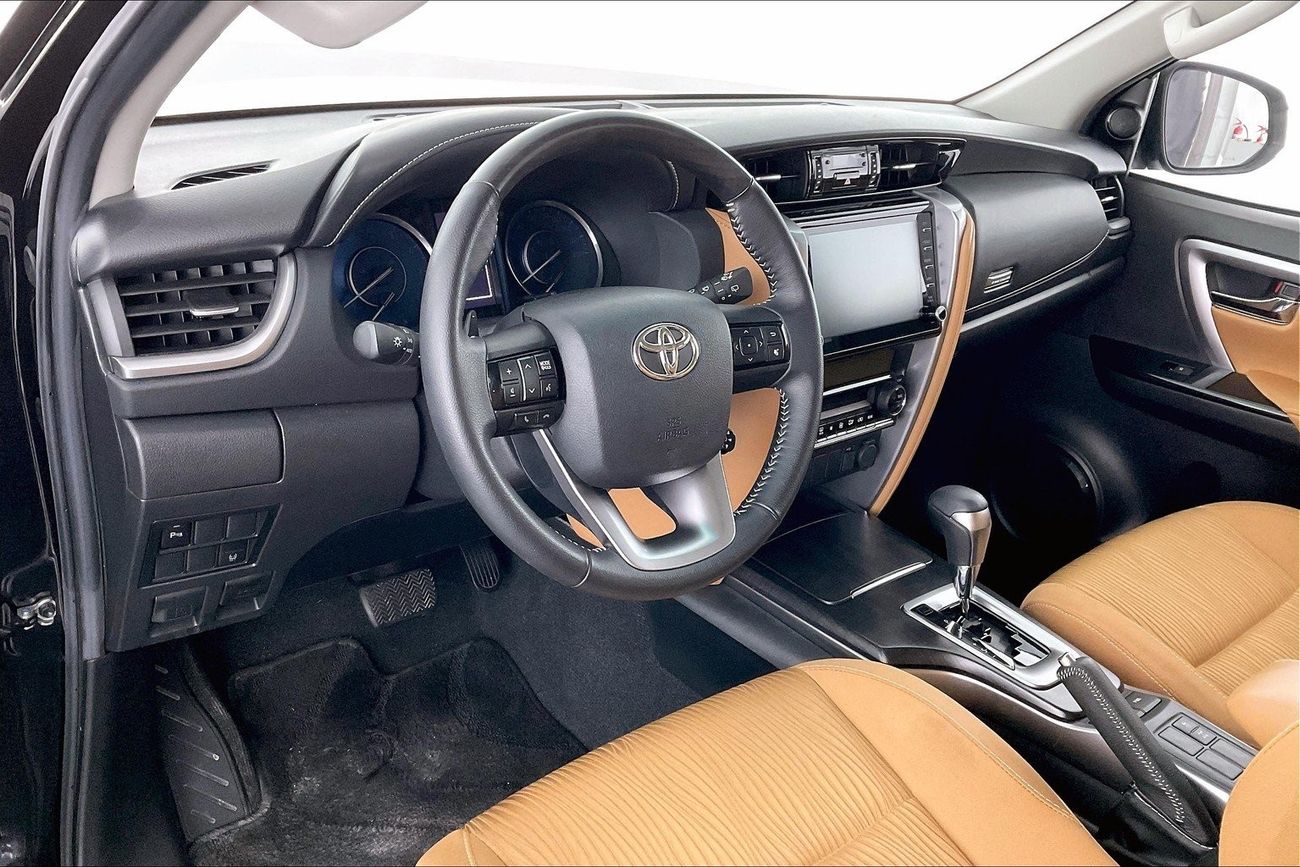 Suzuki Swift GLX | 1 year free warranty | 0 Down Payment