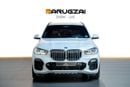 BMW X5 50i xDrive 4.4L First Owner | Full Service History | Fully Loaded | Perfect Condition