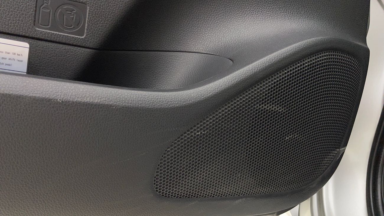 ميتسوبيشي مونتيرو سبورت GLS PREMIUM 3 | بدون دفعة مقدمة | اختبار القيادة في المنزل