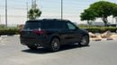 مرسيدس بنز GLS 450 Mercedes Benz GLS-450 High Option