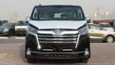 Toyota Granvia