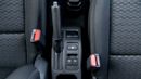 سوزوكي جيمني GLX 1.5L (5-Doors)