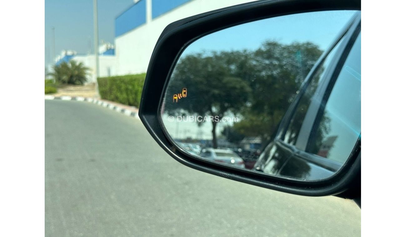 Toyota RAV4 Rav4 Hybrid xle premium 2022