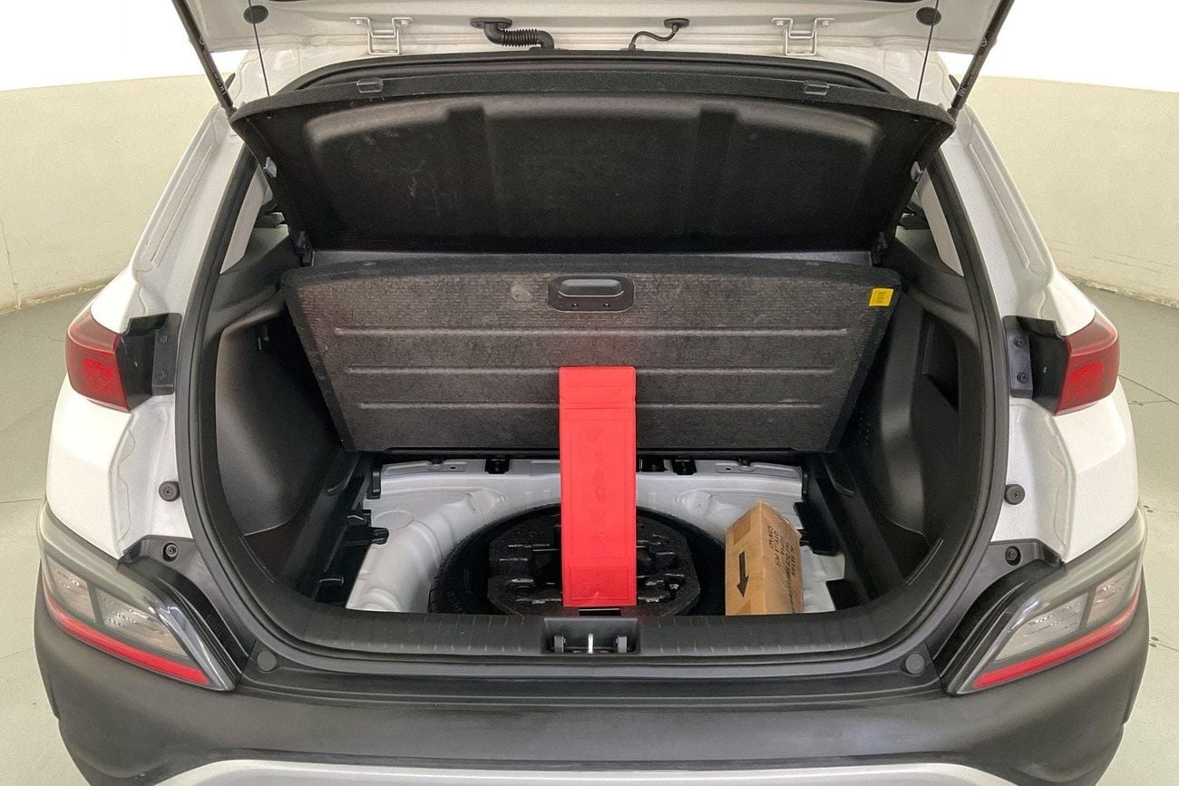 Kia Pegas LX | 1 year free warranty | 0 Down Payment