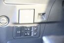 Lexus LX700h SIGNATURE 2026 LEXUS LX 700h 3.5L HYBRID !mark levinson ! HEADUP DISPLAY! 360 CAMERA