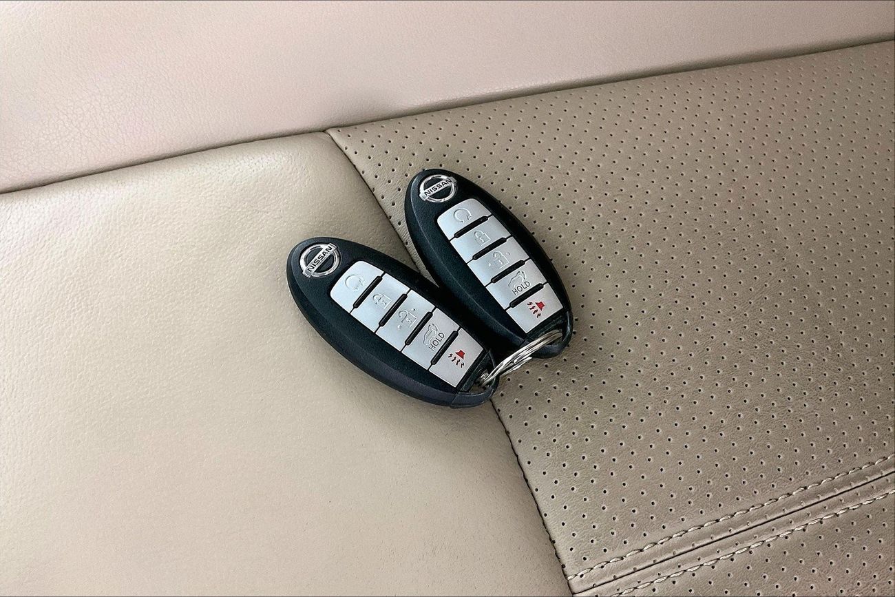 Toyota FJ Cruiser GXR | 1 year free warranty | 0 Down Payment