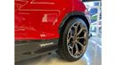 لامبورغيني اوروس Brand New Lamborghini Urus 2024 4.0T V8 Performante / 3 YEARS WARRANTY AND SERVICE CONTRACT 60,000KM