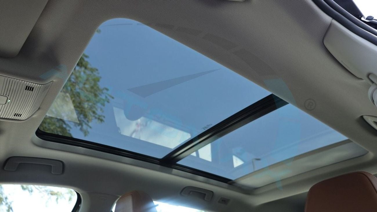 Skoda Kodiaq Selection Plus 1.4T FWD 2026 GCC 0Km With 5 Years Service @Official Dealer Warranty & 5 Years Servic