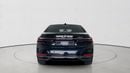 BMW 730Li 2.0 730LI PURE EXCELLENCE AUTO | Guaranteed Warranty | 0 Down Payment
