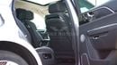 HONGQI EHS9 Electric - Automatic - SUV -  4WD - 6 Seats - 4 Doors - Silver