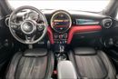 Mini Cooper S JCW Package | Guaranteed Warranty | 0 Down Payment
