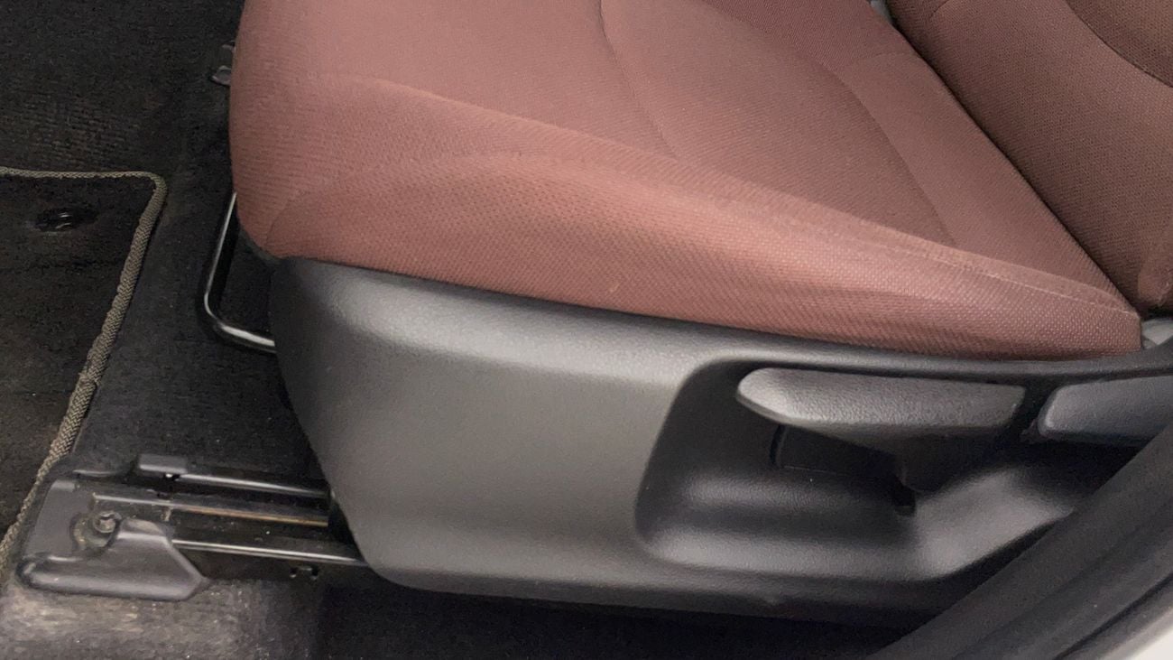 Toyota Corolla Cross XL 1.8 | Zero Down Payment | Home Test Drive